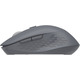 Мышь беспроводная OfficePro M230G Gray