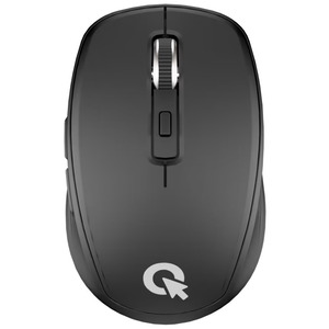 Миша OfficePro M267B Black