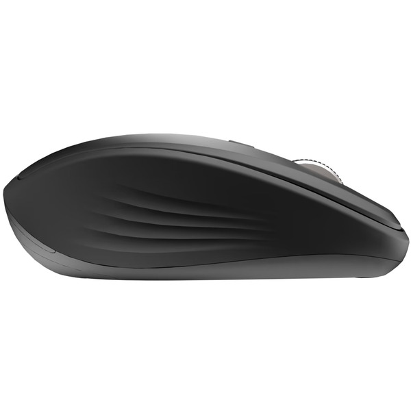 Миша OfficePro M267B Black