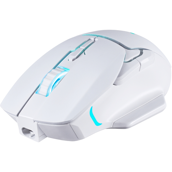 Миша Defender Stix GM-009