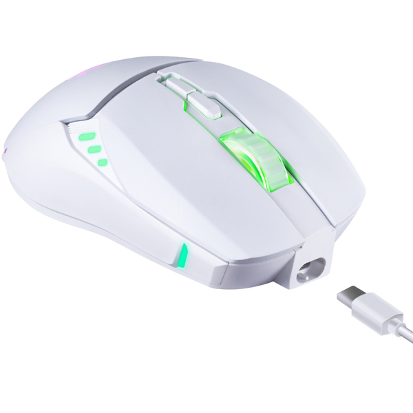 Миша Defender Stix GM-009