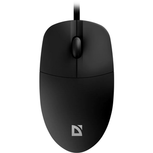 Миша Defender Azora MB-241