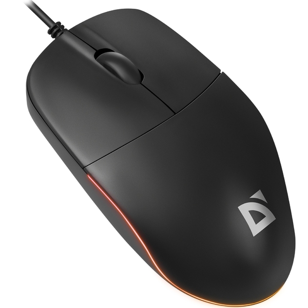 Миша Defender Azora MB-241