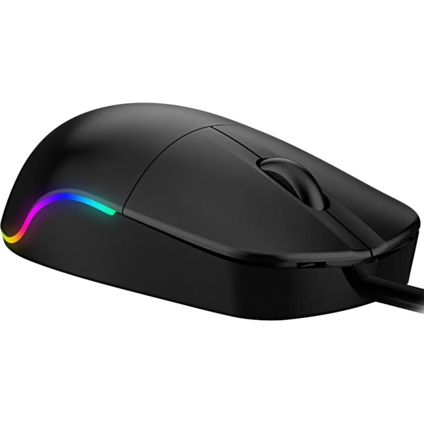 Миша Defender Azora MB-241