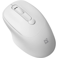 Миша Defender Feam MM-296