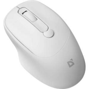 Миша Defender Feam MM-296