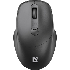 Миша Defender Feam MM-296