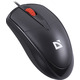 Миша Defender Icon MB-057