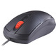Миша Defender Icon MB-057