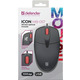 Миша Defender Icon MB-057