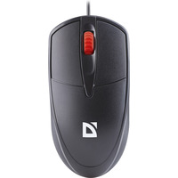 Миша Defender Icon MB-057