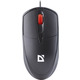 Миша Defender Icon MB-057