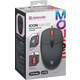 Миша Defender Icon MB-057