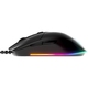 Миша SteelSeries Rival 3 Gen 2 62515