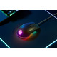Миша SteelSeries Rival 3 Gen 2 62515