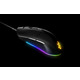 Миша SteelSeries Rival 3 Gen 2 62515