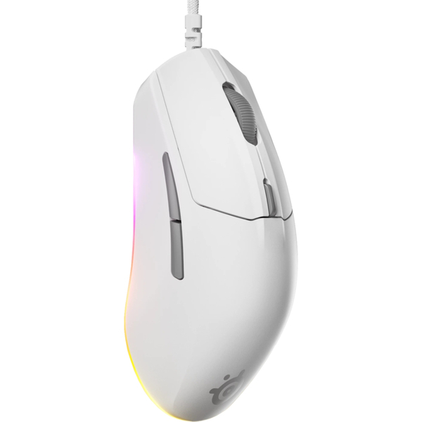 Миша SteelSeries Rival 3 Gen 2 62516