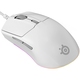 Миша SteelSeries Rival 3 Gen 2 62516