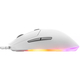 Миша SteelSeries Rival 3 Gen 2 62516