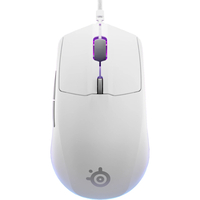Миша SteelSeries Rival 3 Gen 2 62516
