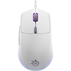 Миша SteelSeries Rival 3 Gen 2 62516