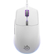 Миша SteelSeries Rival 3 Gen 2 62516