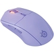 Миша SteelSeries Rival 3 Gen 2 62525