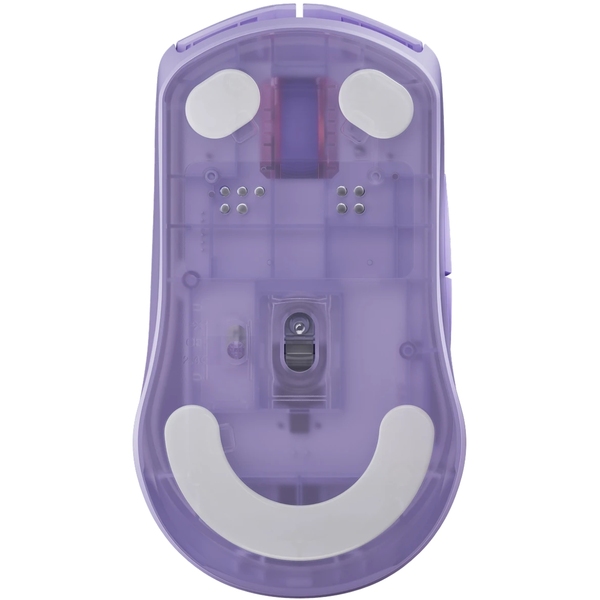 Миша SteelSeries Rival 3 Gen 2 62525