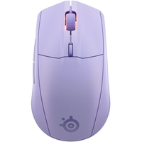 Миша SteelSeries Rival 3 Gen 2 62525