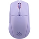 Миша SteelSeries Rival 3 Gen 2 62525