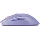 Миша SteelSeries Rival 3 Gen 2 62525