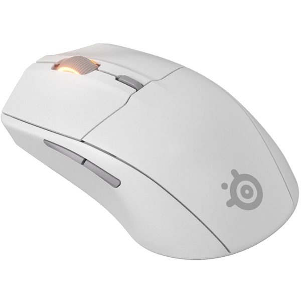 Миша SteelSeries Rival 3 Gen 2 62524