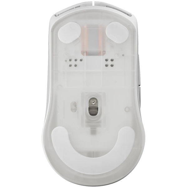 Миша SteelSeries Rival 3 Gen 2 62524