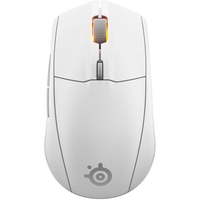 Миша SteelSeries Rival 3 Gen 2 62524