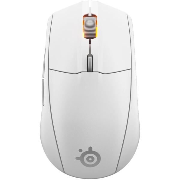 Миша SteelSeries Rival 3 Gen 2 62524