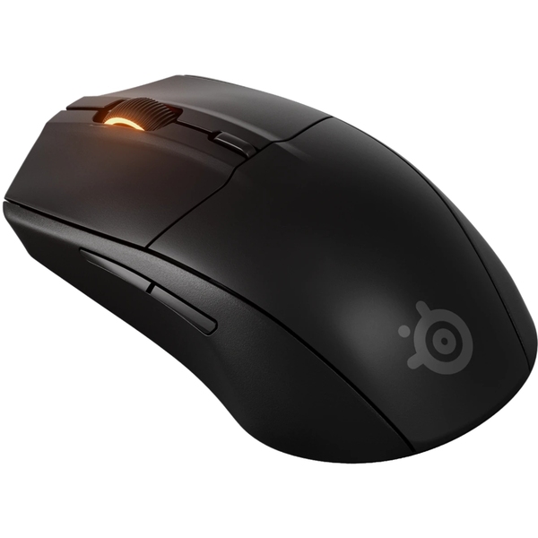 Миша SteelSeries Rival 3 Gen 2 62523