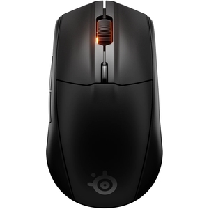 Миша SteelSeries Rival 3 Gen 2 62523
