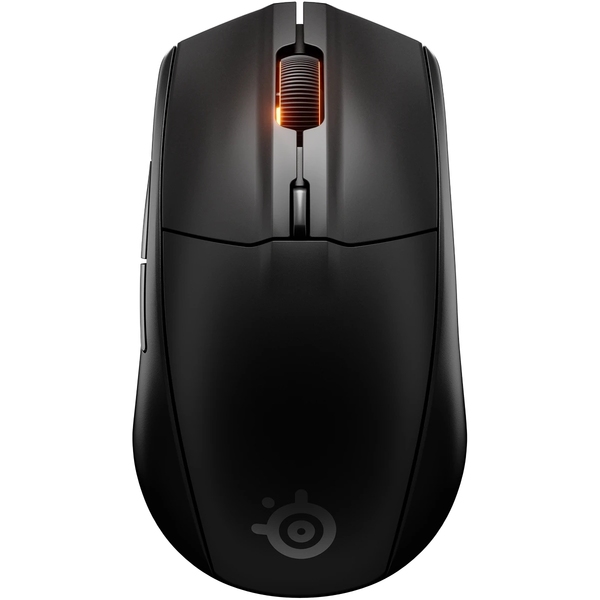 Миша SteelSeries Rival 3 Gen 2 62523