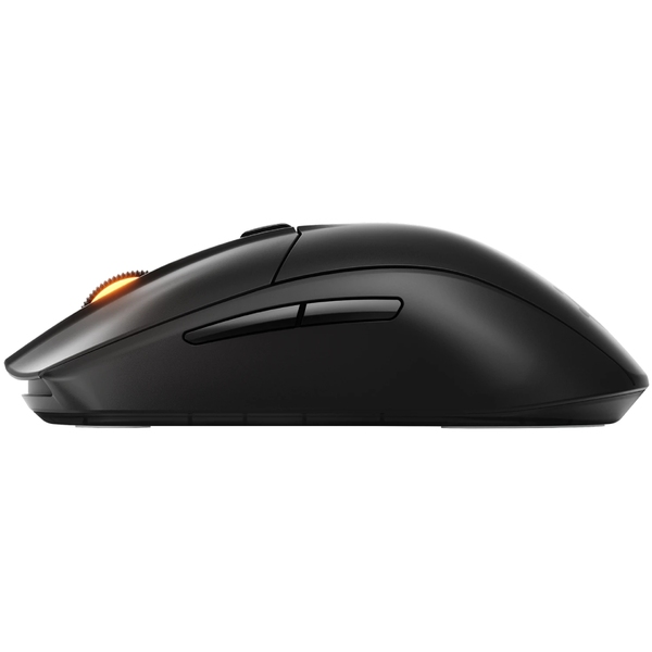Миша SteelSeries Rival 3 Gen 2 62523