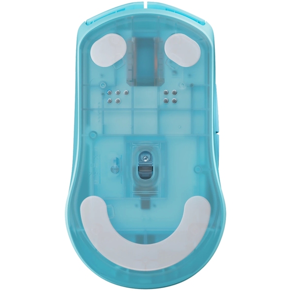 Миша SteelSeries Rival 3 Gen 2 62526