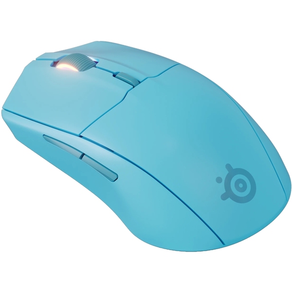Миша SteelSeries Rival 3 Gen 2 62526