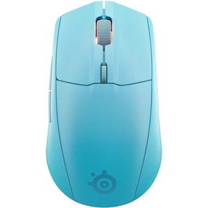 Миша SteelSeries Rival 3 Gen 2 62526