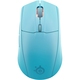 Миша SteelSeries Rival 3 Gen 2 62526