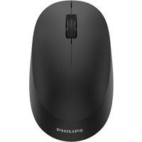 Миша Philips 4000 series SPK7407B/00
