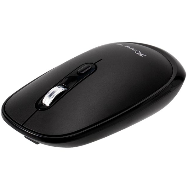 Миша XTRIKE ME GW-119BK