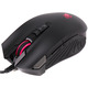Мышь A4Tech V9M Bloody Black Extra Fire Button