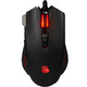 Мышь A4Tech V9M Bloody Black Extra Fire Button