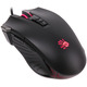 Мышь A4Tech V9M Bloody Black Extra Fire Button