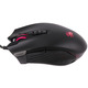 Мышь A4Tech V9M Bloody Black Extra Fire Button