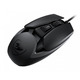 Мышь Cougar Airblader Black USB